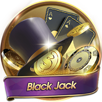 black-jack