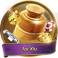 tai-xiuqh88