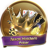 texas-holdem