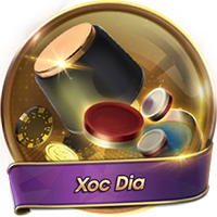 xoc-dia-QH88