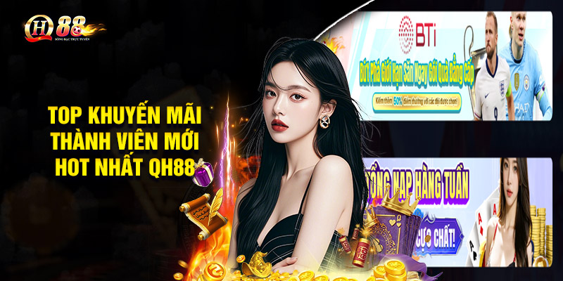 100% thưởng keno & xổ số