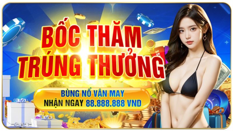 QH88 - QH88.Com | Thương Hiệu Cá Cược Uy Tín Tặng 100k 1 Bốc Thăm Trúng Thưởng Tại QH88