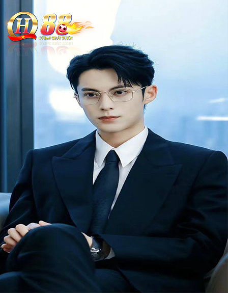 Định hướng phát triển nhà cái của CEO, tác giả QH88