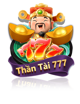 Thần Tài 777